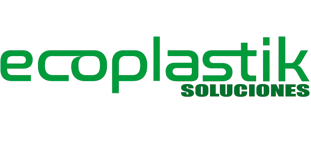 Fabrica de Canastillas